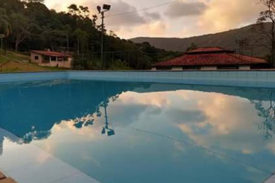 Mairiporã (SP)