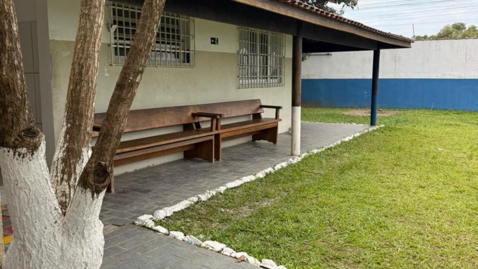 Peruíbe (SP)