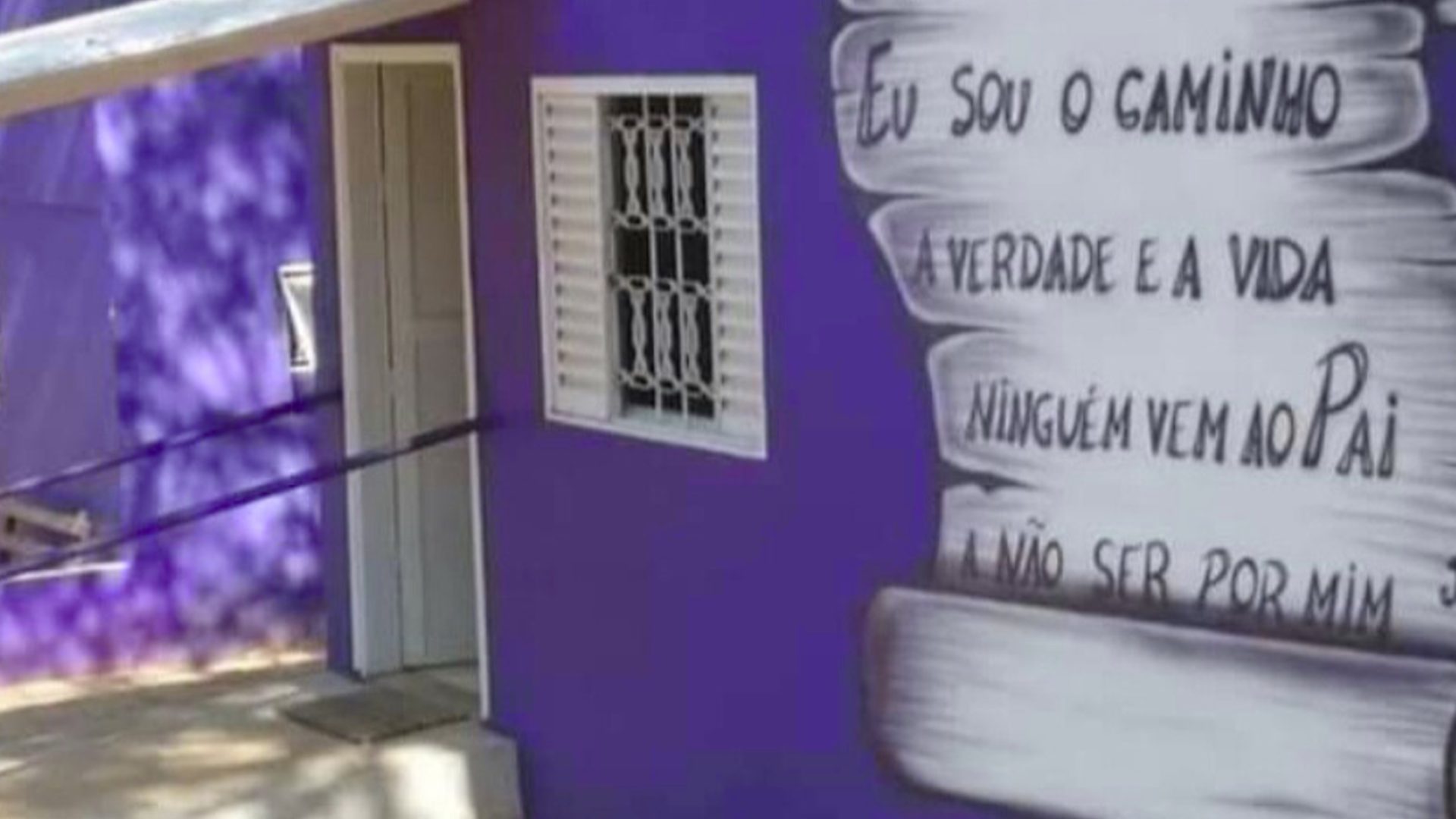 Valinhos (SP)